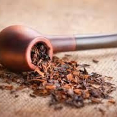 heated smokeless tobacco No Evidence' That Heated Tobacco Products Are Less Harmful Than Cigarettes