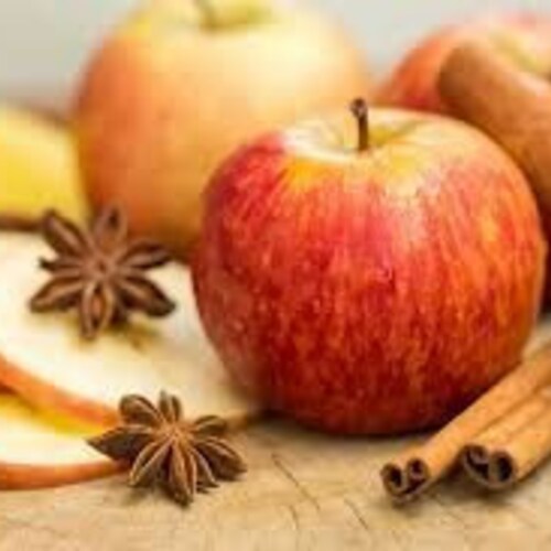 Cinnamon Sugar Donut Fragrance Oil Etsy