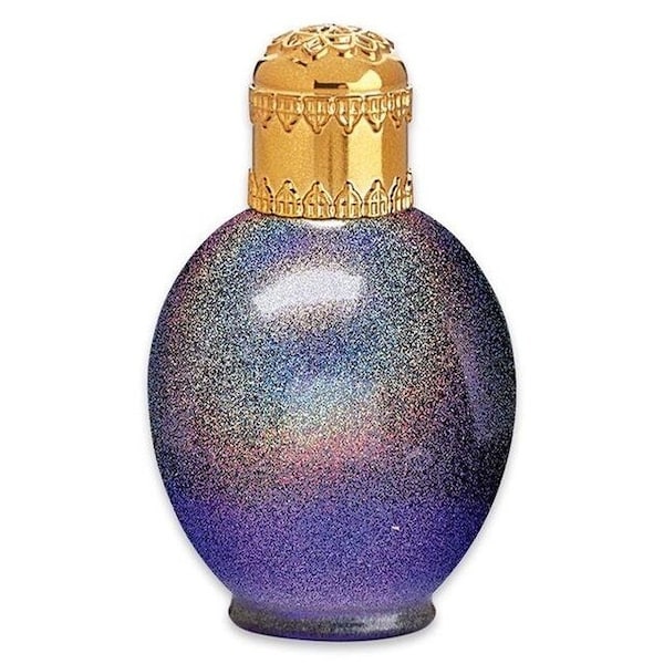 Wonderstruck (type) Fragrance Oil