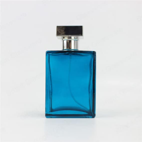 Hollister jake cheap parfum