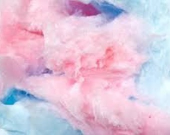 Cotton candy '270 cheap
