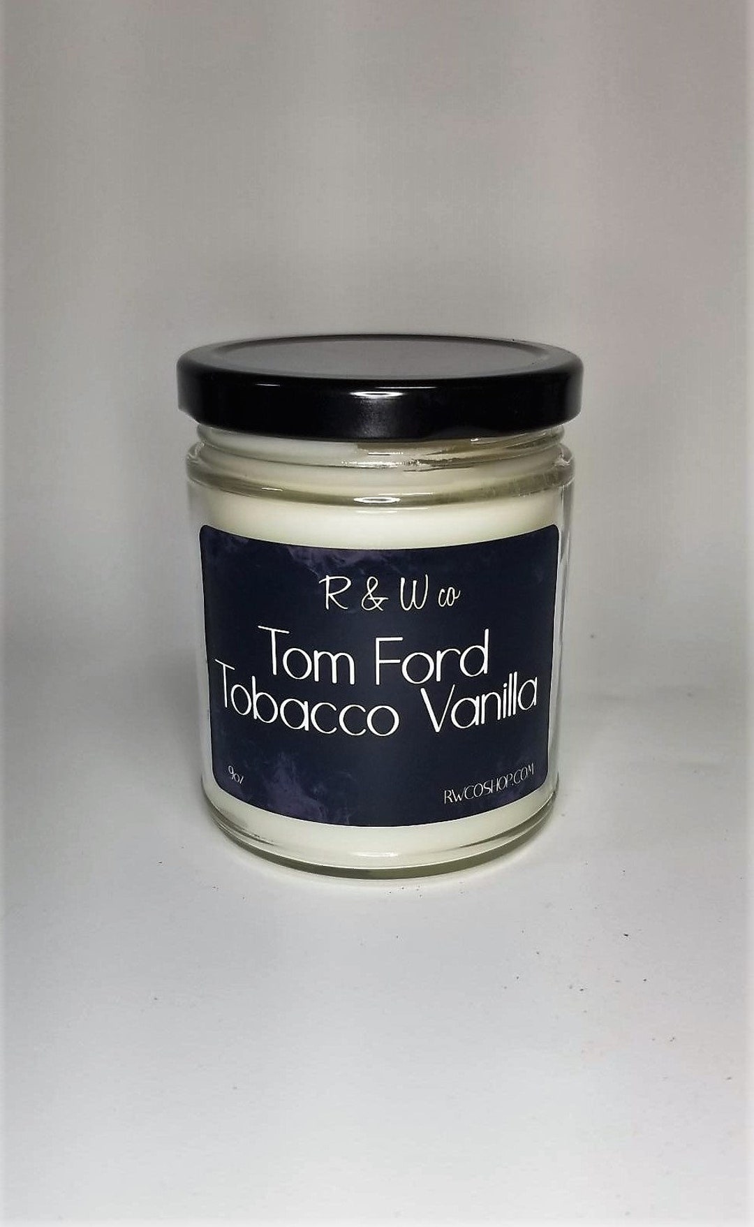 TOM FORD TOBACCOVANILLE キャンドル il_1080xN.5000249059_cmw1.jpg