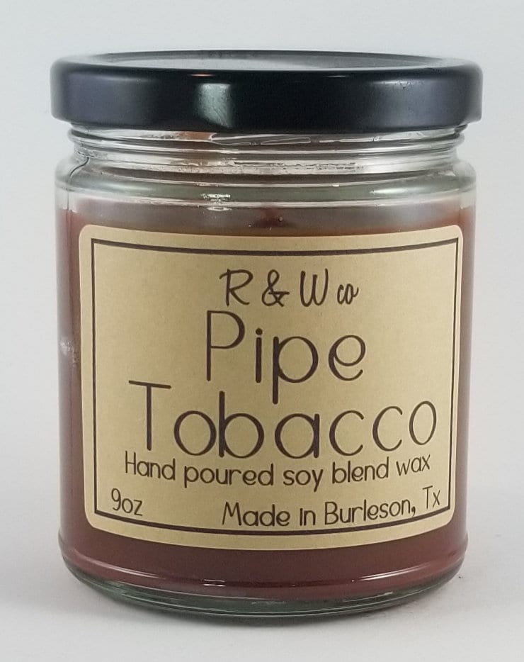 ivg tobacco IVG Tobacco Range 50ml | £8.49