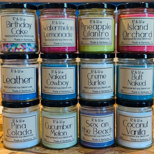 Olio Profumato Alla Torta Di Noci Pecan - 100ml | Per Candele, Saponi E Diffusori | Aroma Dolce E Burroso - Foto 2