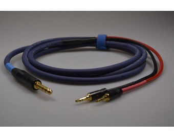 Spanking Wire Rope - Etsy