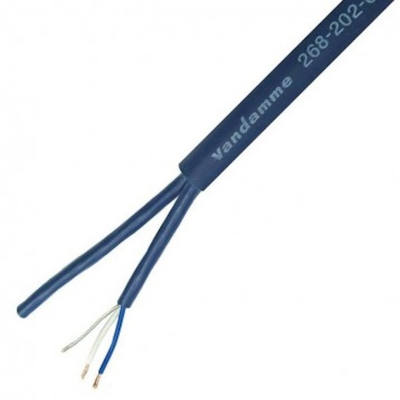 Buy Professional Audeze Headphone Replacement Lead 3.5mm Straight