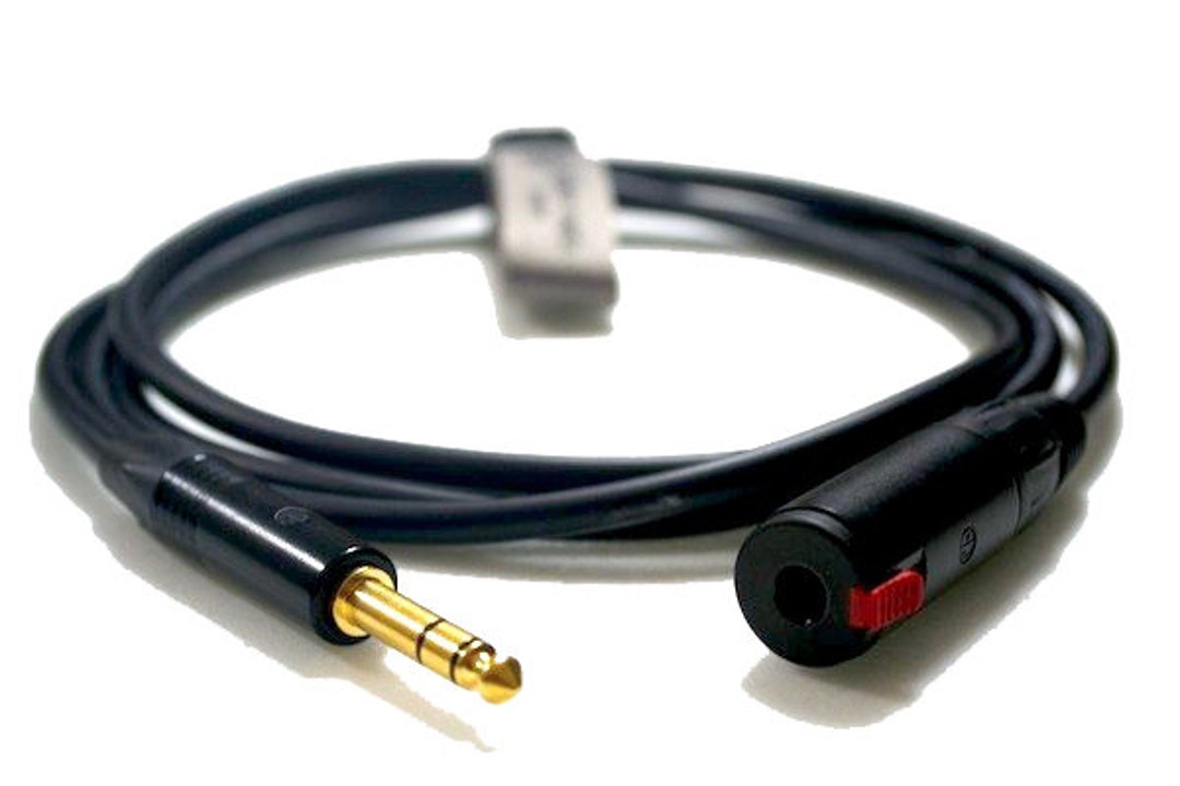 Cavo Prolunga 20 M Audio Stereo Jack 3.5mm Maschio-femmina - Foto 14