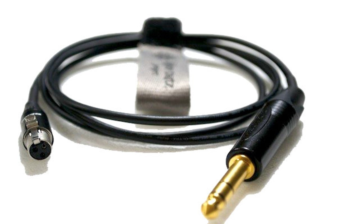 Replacement Lead AKG K141 K171 K181 K240 K267 K271 K702 K712 Replacement Lead AKG K141 K171 K181 K240 K267 K271 K702 K712