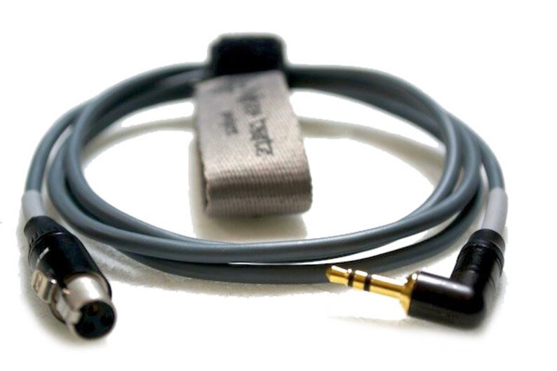 Replacement Lead Akg K141 K171 K181 K240 K267 K271 K702 K712 Q701 Beyerdynamic Pioneer Reloop 3 5mm Angle Jack To Mini Xlr Van Damme Cable Cables Cords Electronics Accessories Delage Com Br