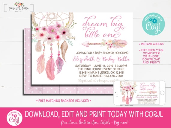25 Images Of Shabby Chic Free Wordpress Template Gieday Com