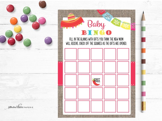 Download bingo games free Download bingo games free