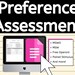 Editable Tacting Numbers 1 to 50 Data Sheet Google Doc™ for Recognition ...