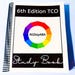 Editable Tacting Numbers 1 to 50 Data Sheet Google Doc™ for Recognition ...