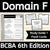 Editable Tacting Letters Data Sheet Google Doc™ for Alphabet ...