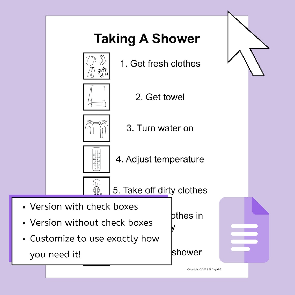 showering-task-analysis-editable-for-taking-a-shower-visual-schedule