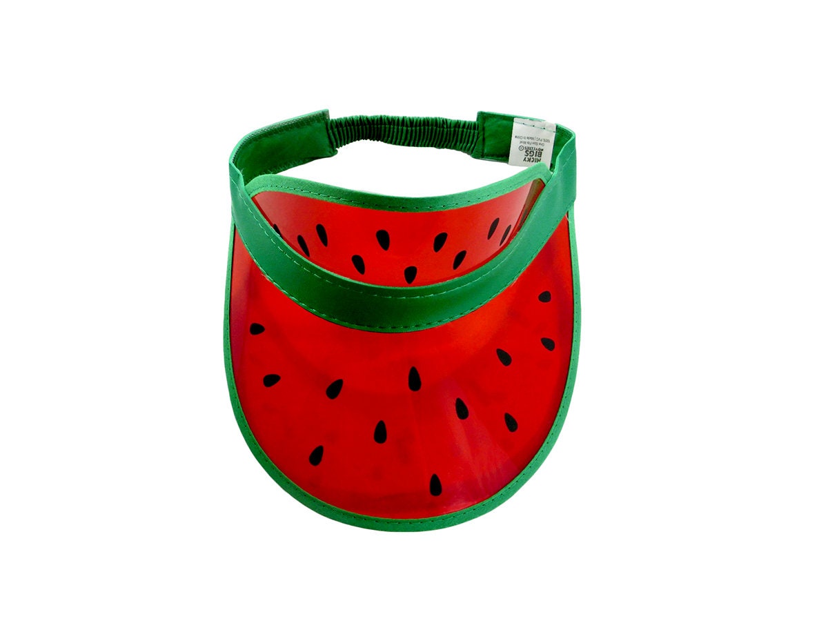 womens retro 11 watermelon