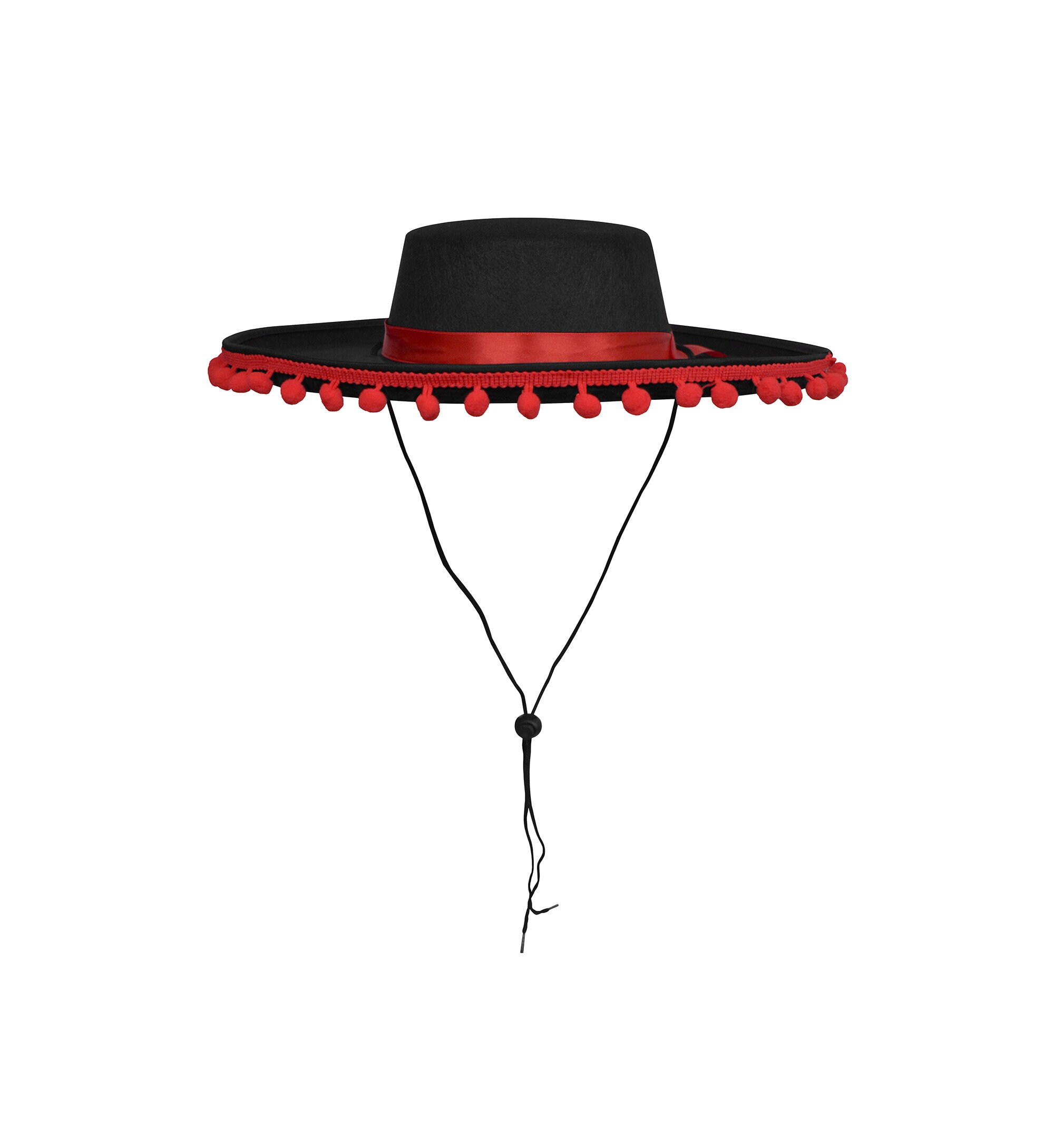 Mode roi chapeau couronne cosplay accessoire adultes enfants