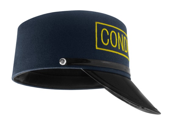 Mens Womens Military Navy Blue Train 