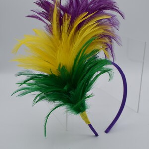accessories for women headbands for women
mardi gras accessories
burlesque hat headband headpiece
kentucky derby tea party formal dance