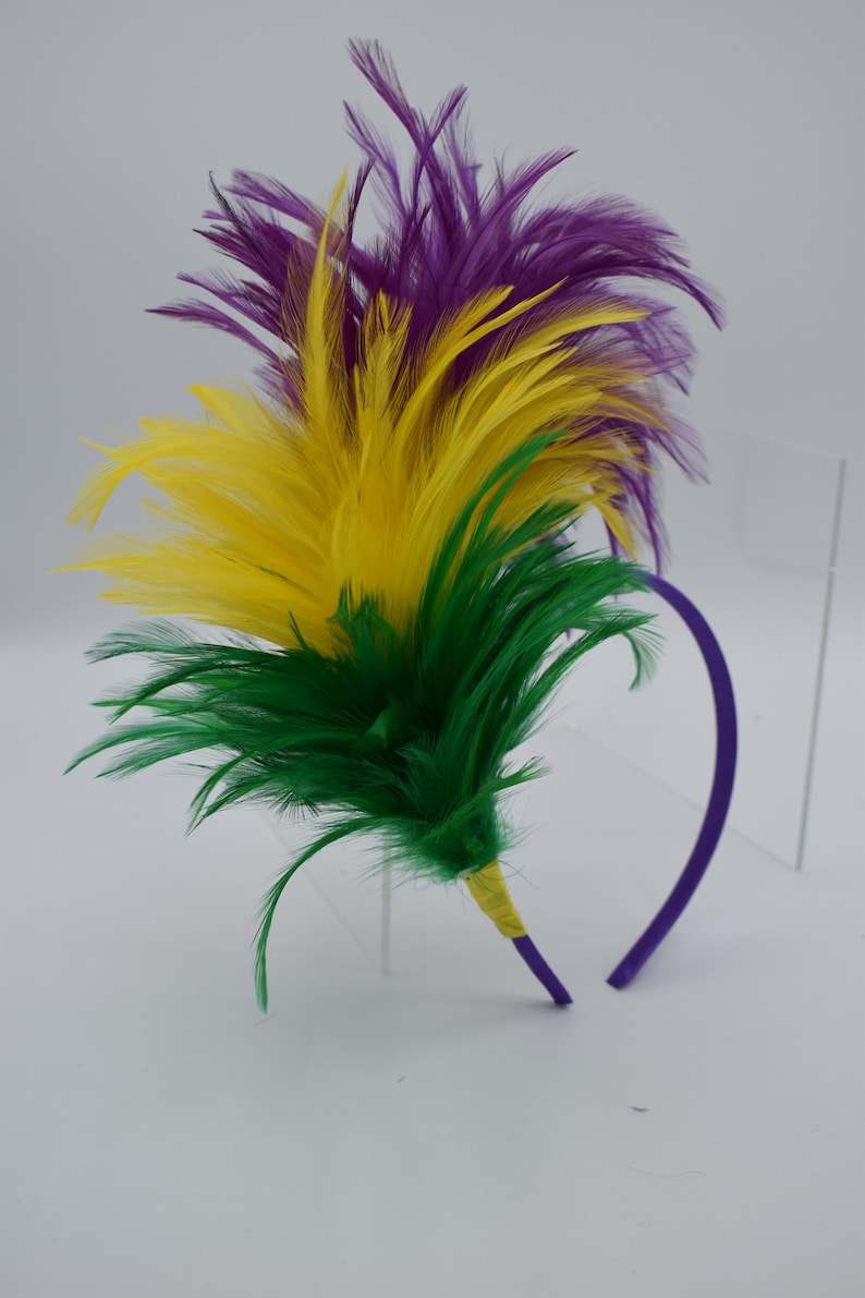 accessories for women headbands for women
mardi gras accessories
burlesque hat headband headpiece
kentucky derby tea party formal dance
