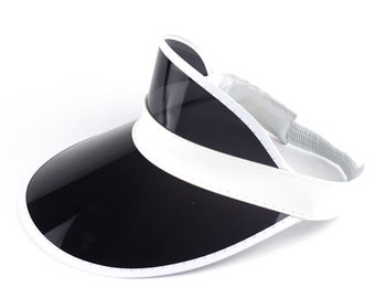 Black Retro Vintage Bachelorette Mens 