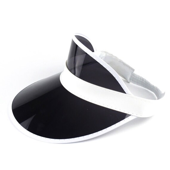 Black Retro Vintage Bachelorette Mens 