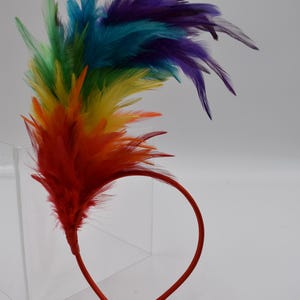 mardi gras outfit for women mardi gras mask pirate accessories pirate costume men pirate hat top hat spear wonka military helmet safari hat fake poop moose hat viking hat pirate hat women butterfly wings adult cupid costume wizard hat medieval helmet