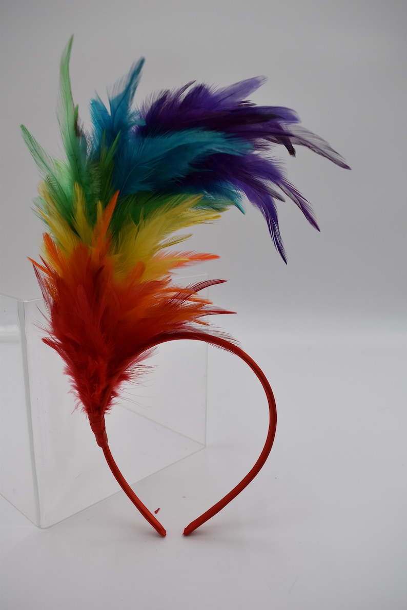 mardi gras outfit for women mardi gras mask pirate accessories pirate costume men pirate hat top hat spear wonka military helmet safari hat fake poop moose hat viking hat pirate hat women butterfly wings adult cupid costume wizard hat medieval helmet