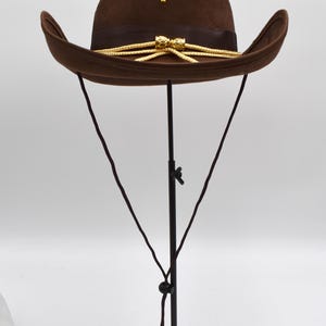 Nicky Bigs Novelties Adult Funny Camel Hat – Crazy Farm Animal Costume – Halloween Prop, Unisex