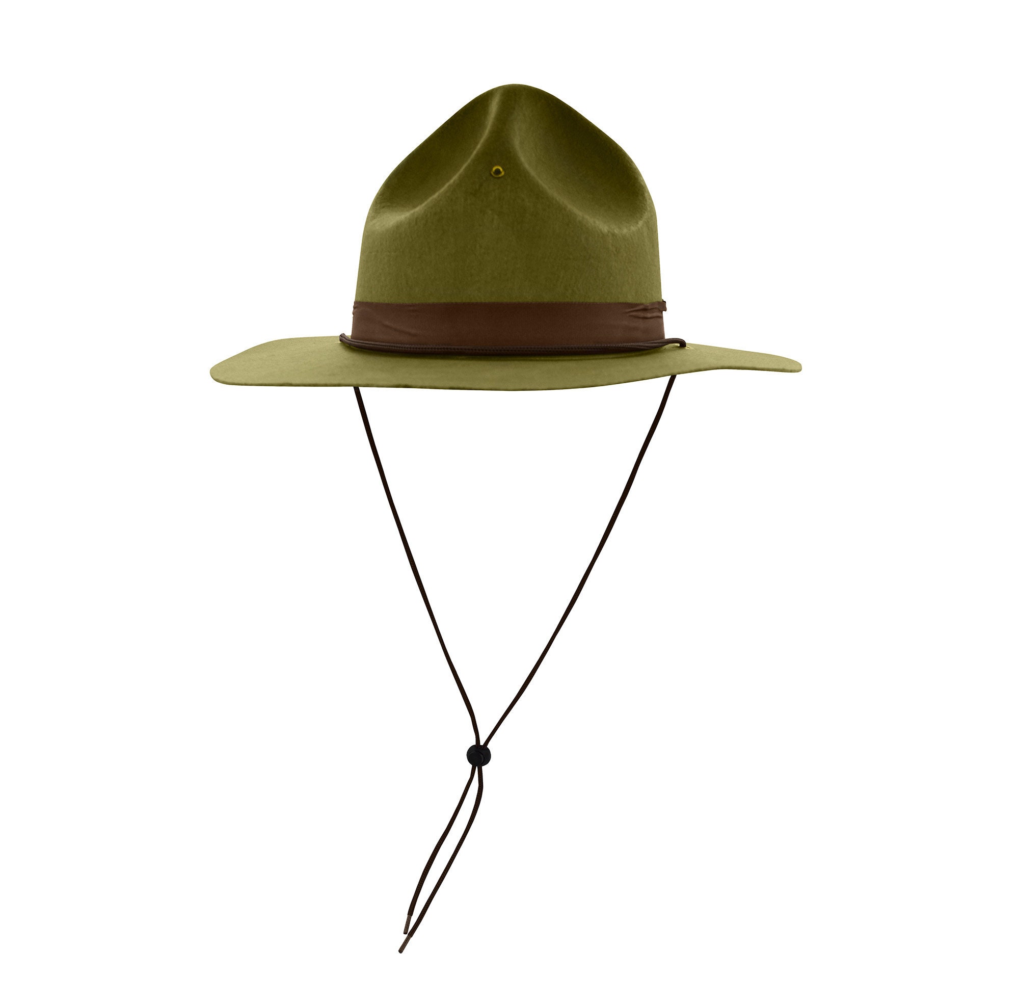 Las mejores ofertas en Sombreros y gorras de la policía de colección