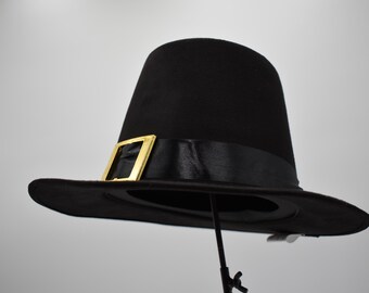 Puritan hat mens hotsell