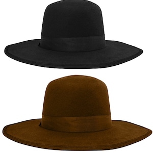 Puritan sales hat mens