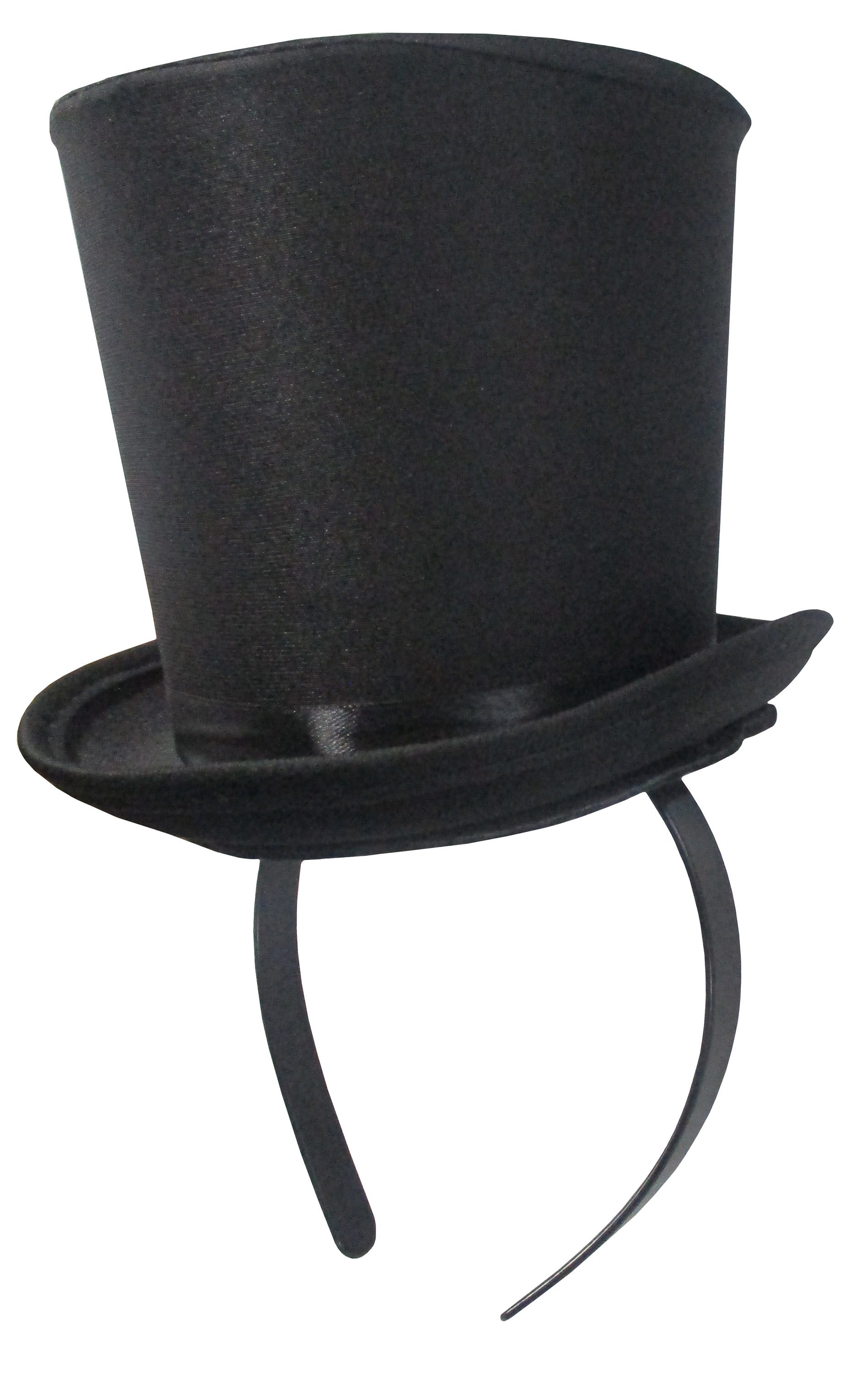 Black butterfly net headdress headband infatuated with top hat church top hat wedding top hat British top hat Mini TOP HAT party top hat
