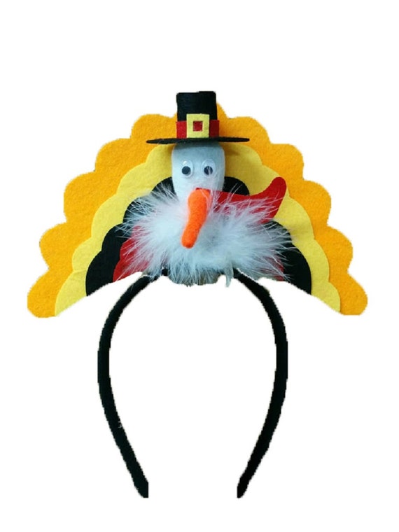 Adult Child Kids Cute Handmade Funny 