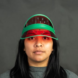 womens retro 11 watermelon