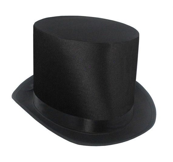 Adult Womens Tuxedo Wedding 1920s 