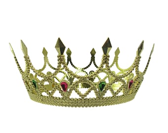 Crown Royal Halloween Costume Etsy