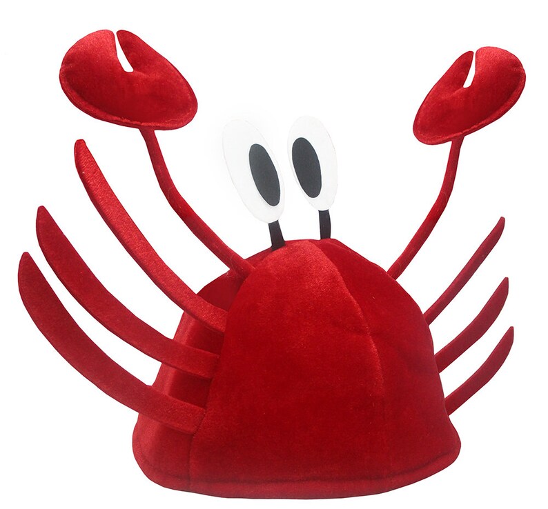 carnival mardi gras lobster night