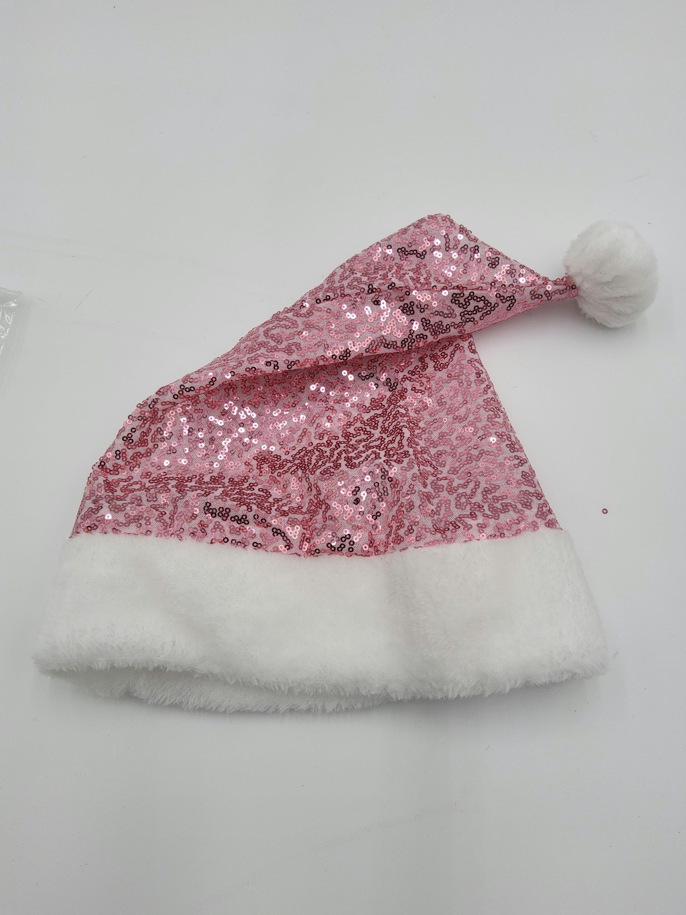 Gorro De Navidad LED Para Adultos – Con Luces, Diseños De Reno O Dinosaurio, Tamaño 24x21 Cm, Con Modos De Flash, Ideal Para Fiestas