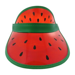 womens retro 11 watermelon