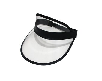 Dealer Visor - Etsy