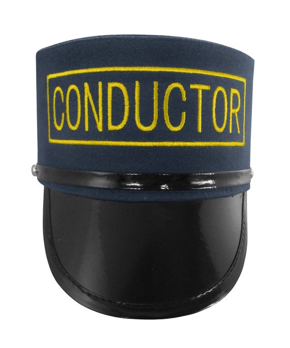 Mens Womens Military Navy Blue Train 