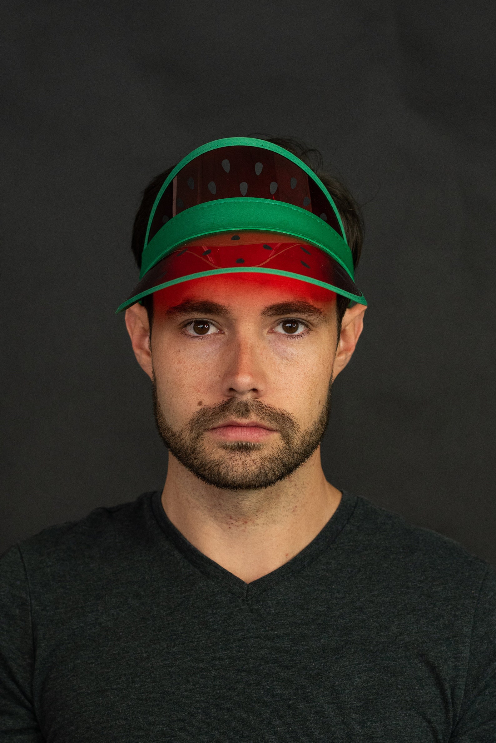 womens retro 11 watermelon