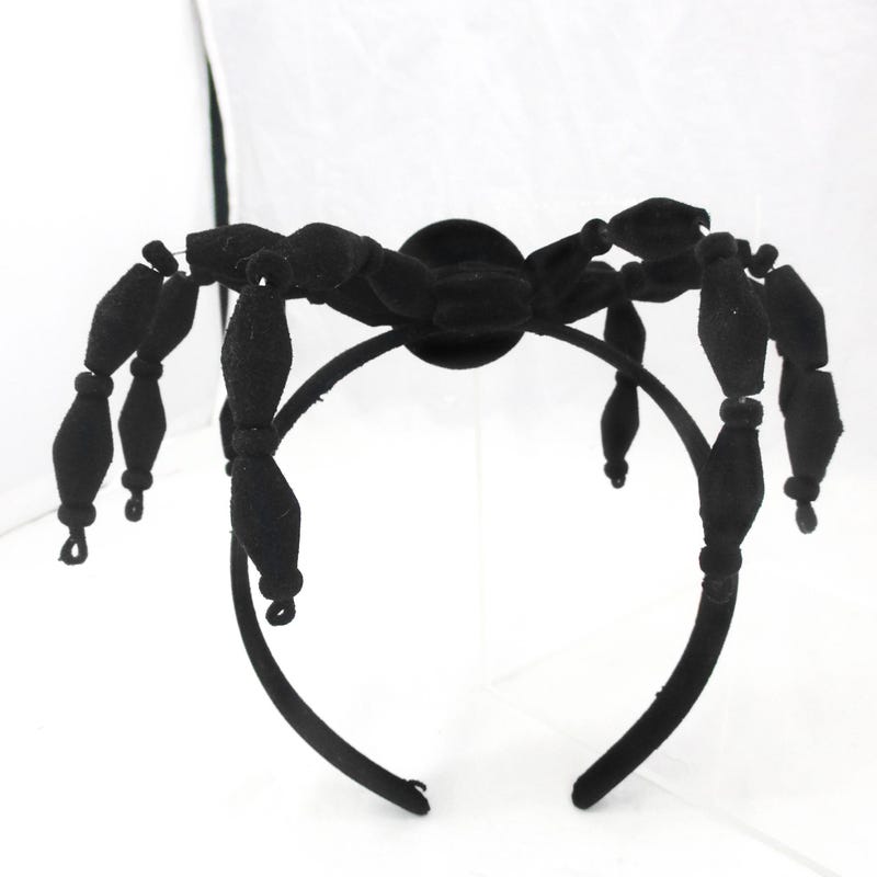 Spider Woman Costume Cosplay - Etsy