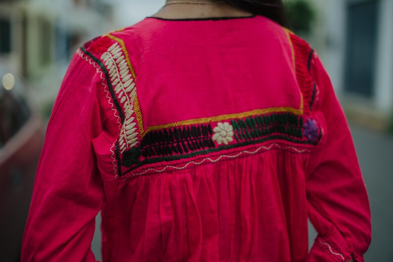 pink dress for ladies