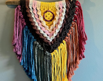 INTERSEX INCLUSIVE Pride Flag