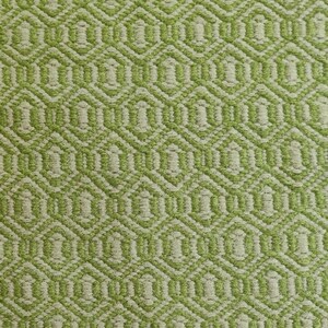 Green Swedish Scandinavian Design High-Quality Flatweave Wool Rug for Living Room, Bedroom, 8x10 Rug, Customize in all Size, Handloom Rug, Area Rug, Hallway Rug, Checkered Rug, Geometric Rug, 4x6, 5x8, 6x9, 8x10, 9x12 Ft Rug, Kitchen Rug, Boho Decor Rug, Home Decor Rug
