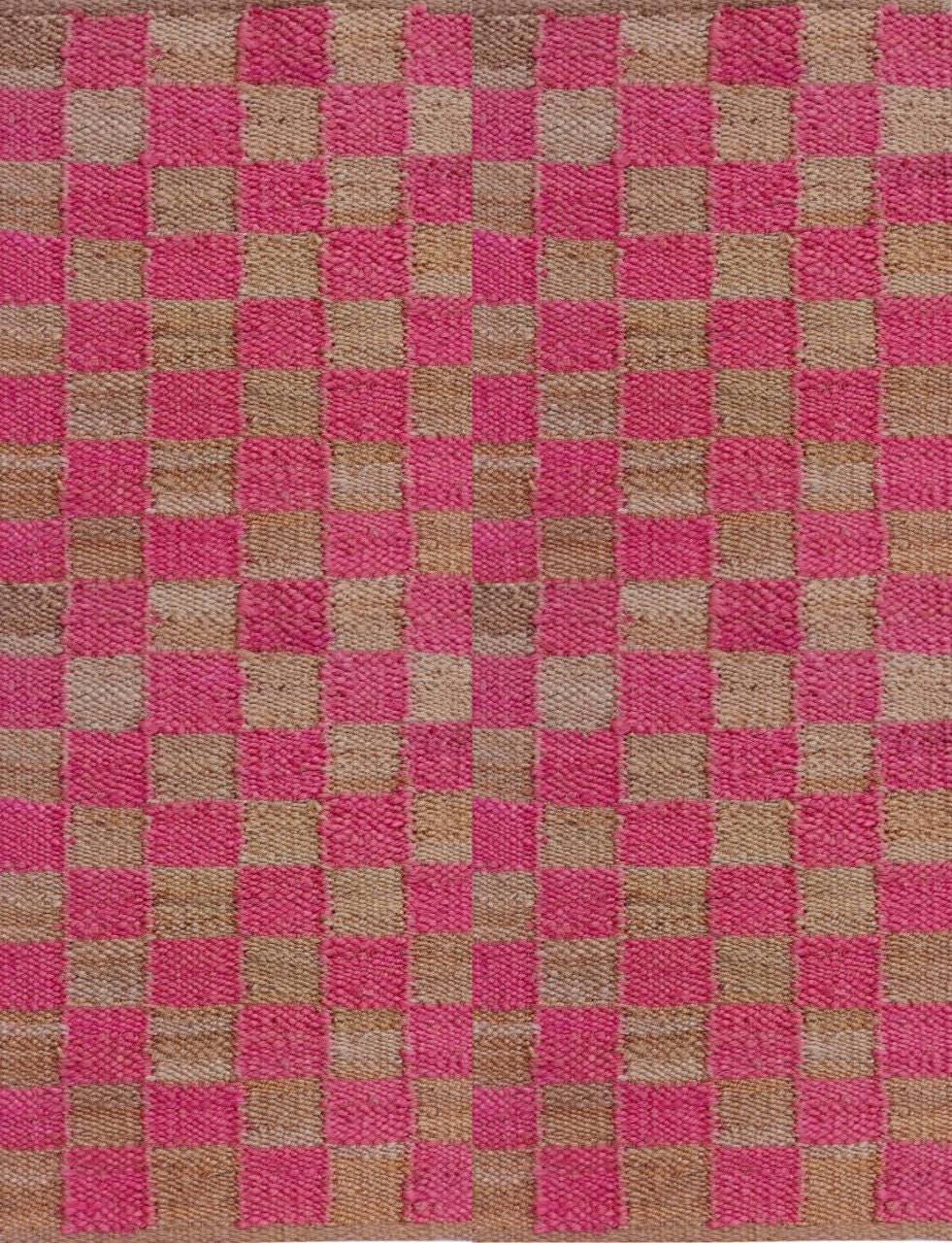 TEXTILIMPEX TRAVELLING RUG ウール100% il_fullxfull.4670930991_h7nm.jpg