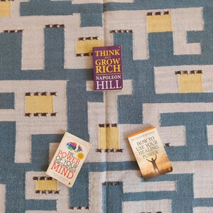 Handwoven Wool Rug, Scandinavian Rug, Swedish Marianne Richter-inspired Rug, Geometric Rug, Wool Rug 6x9, Rug For Bedroom, Flatweave Rug, Flat weave Rug for Living, Checkered Wool Rug, Checkerboard Rug, Kilim Rug, Area Rug, Hallway Rug, Bohemian Rug