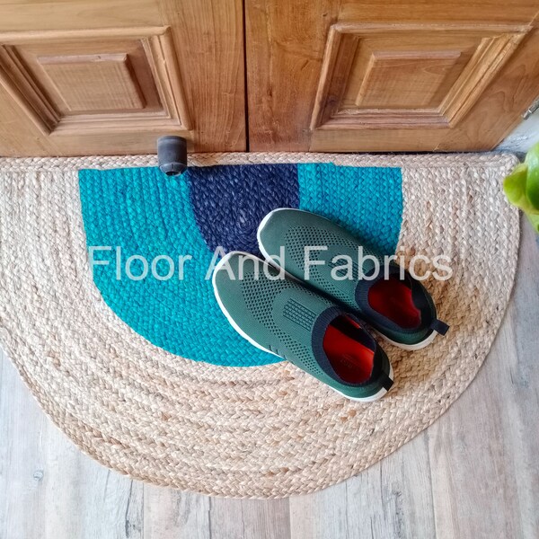 Outdoor Doormat Etsy